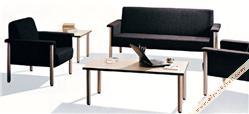 OF 27 SOFA SET